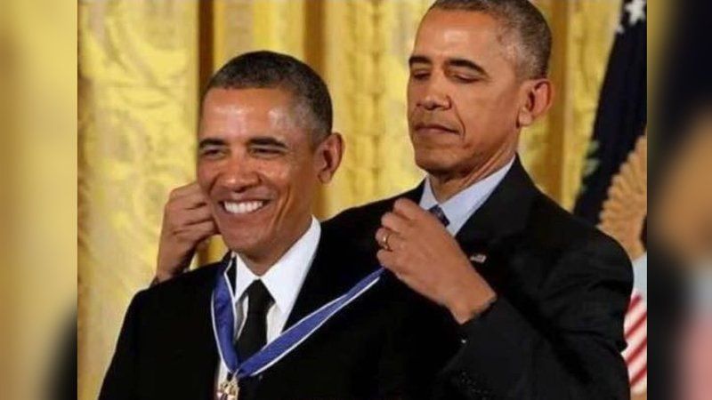 obama-medal