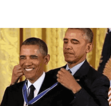 obama-medal