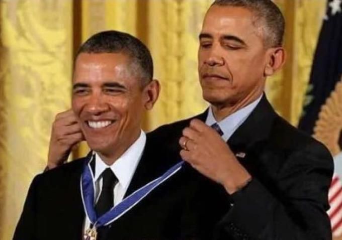 obama-medal