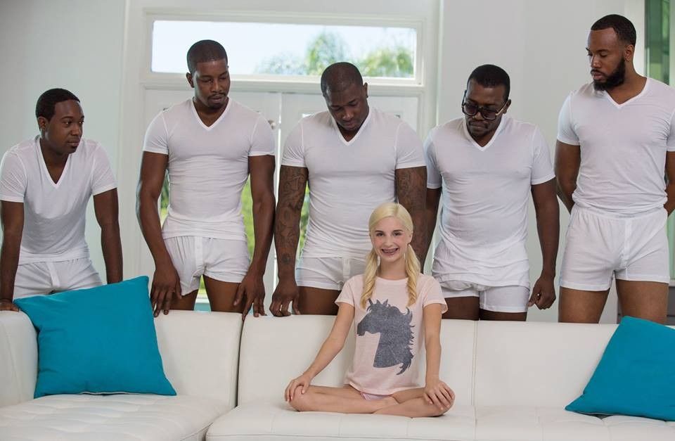one-girl-five-guys