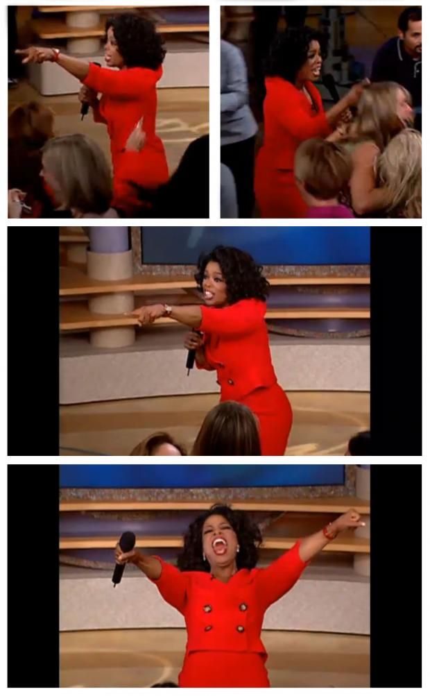 oprah-you-get-a