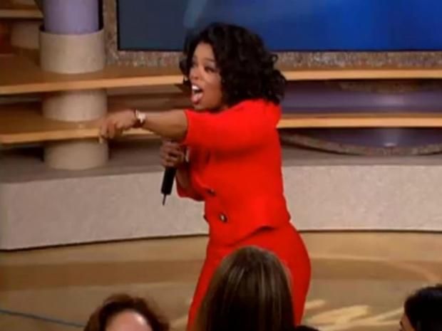 oprah-you-get-a