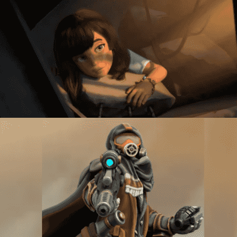 overwatch-mercy-meme