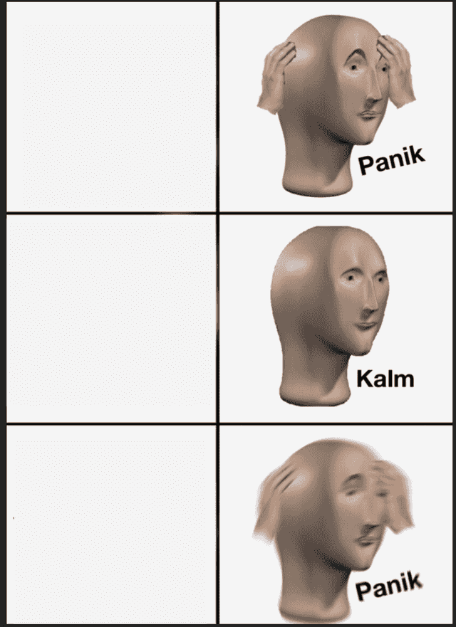 panik-kalm-panik