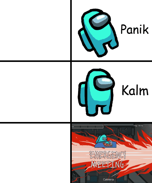 panik-kalm-panik
