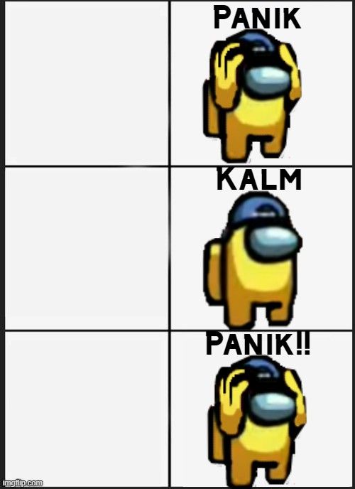 panik-kalm-panik