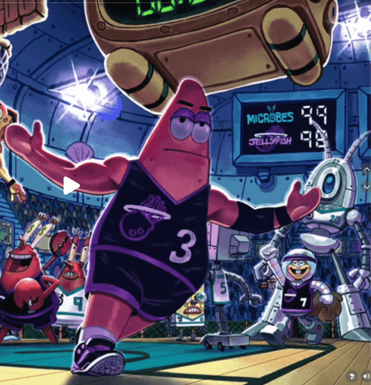 patrick-basketball