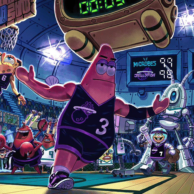 patrick-basketball