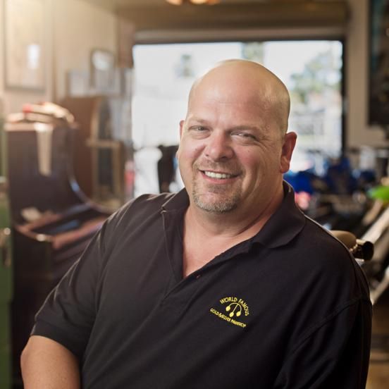 pawn-stars-best-i-can-do