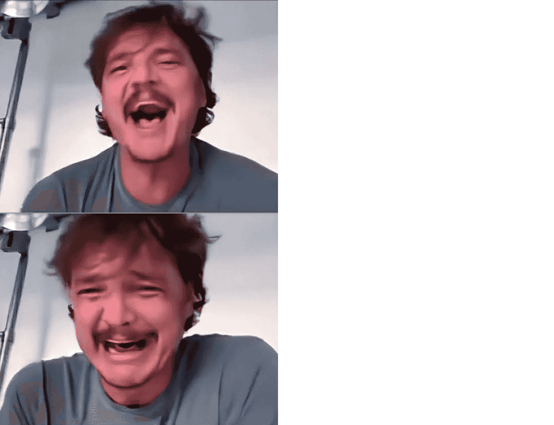 pedro-pascal-crying