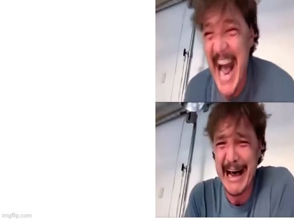 pedro-pascal-crying