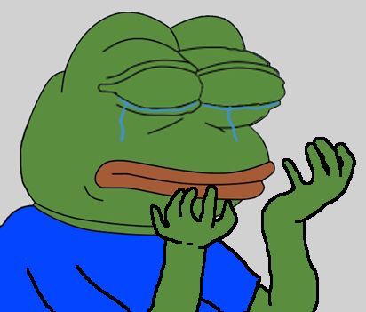 pepe-the-frog