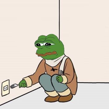 pepe-the-frog