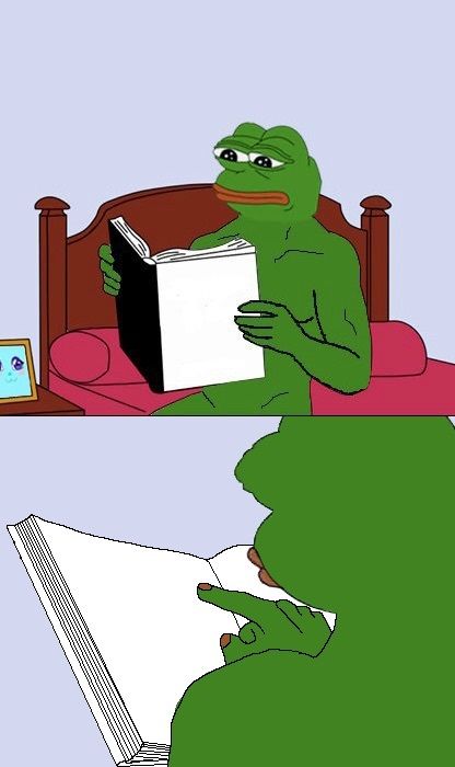pepe-the-frog