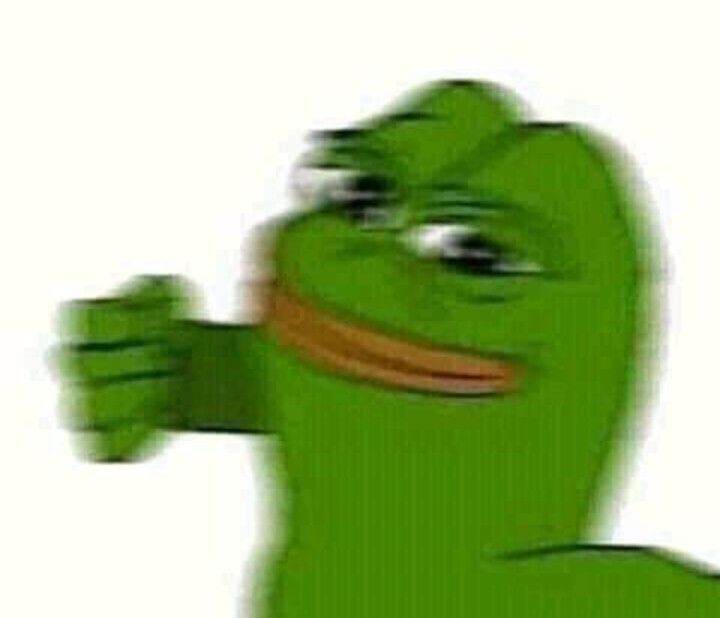 pepe-the-frog