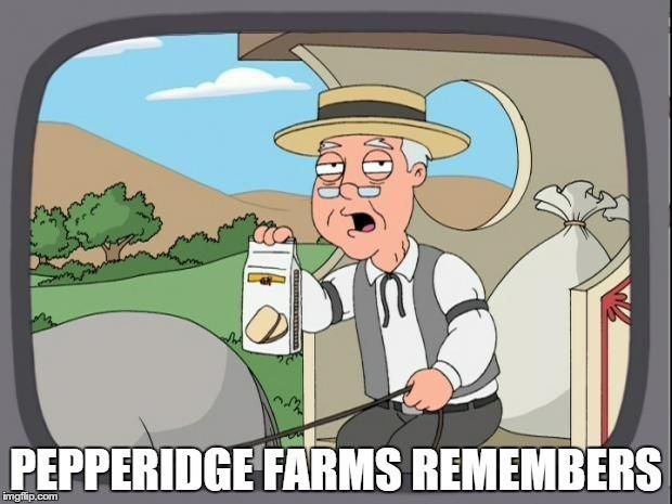pepperidge-farm-remembers