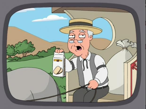 pepperidge-farm-remembers