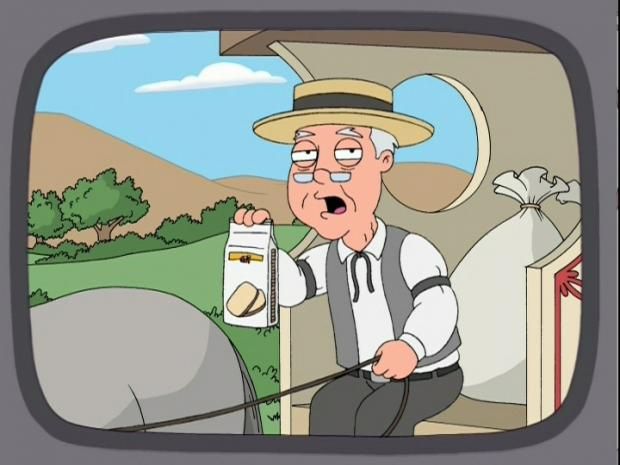 pepperidge-farm-remembers