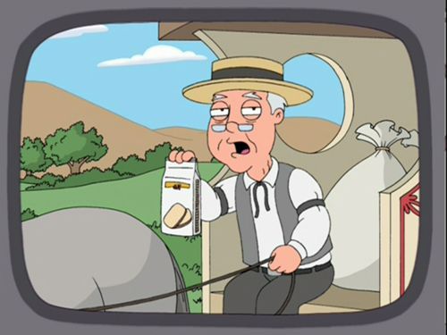 pepperidge-farm-remembers