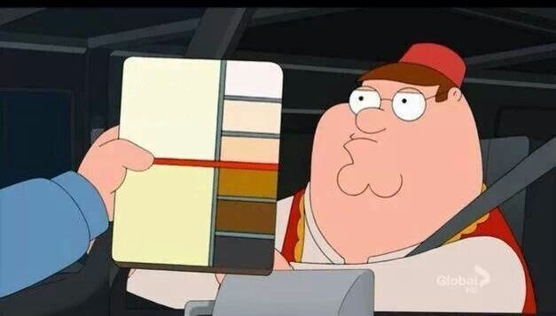 peter-griffin-skin-color-chart-race-terrorist-blank