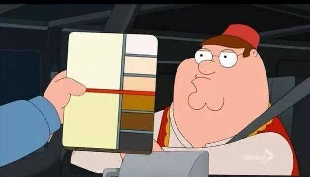 peter-griffin-skin-color-chart-race-terrorist-blank
