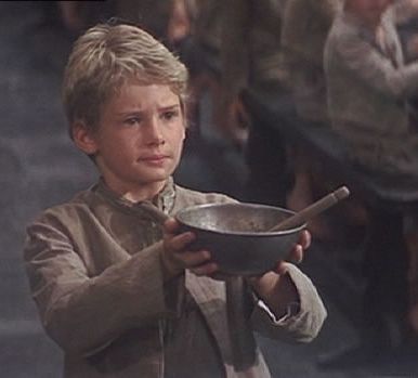 please-sir-may-i-have-some-more