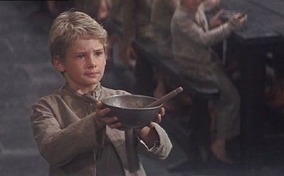 please-sir-may-i-have-some-more