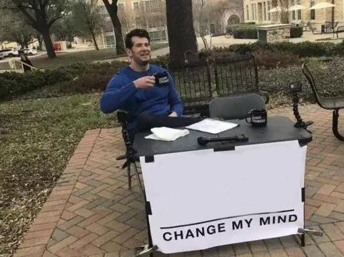 prove-me-wrong