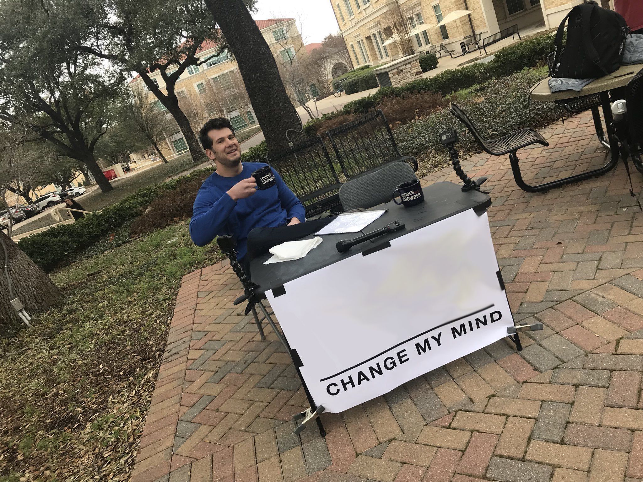 prove-me-wrong