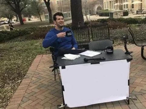prove-me-wrong