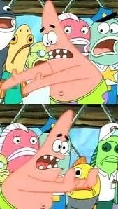 put-it-somewhere-else-patrick