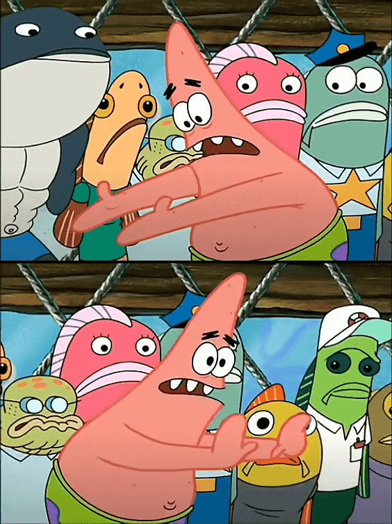 put-it-somewhere-else-patrick