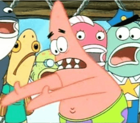 put-it-somewhere-else-patrick