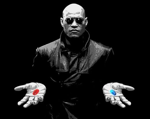 red-pill-blue-pill