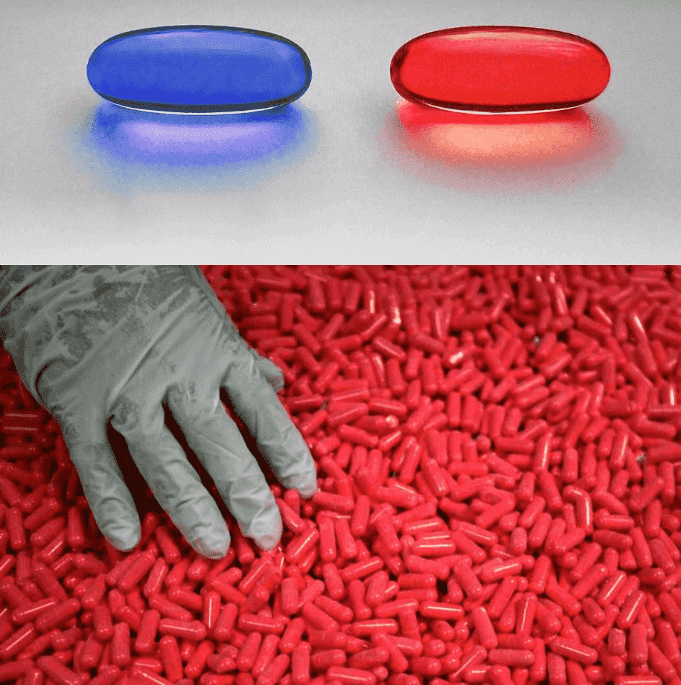 red-pill-blue-pill