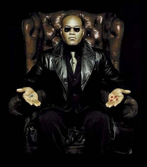 red-pill-blue-pill