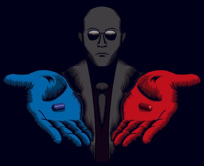 red-pill-blue-pill