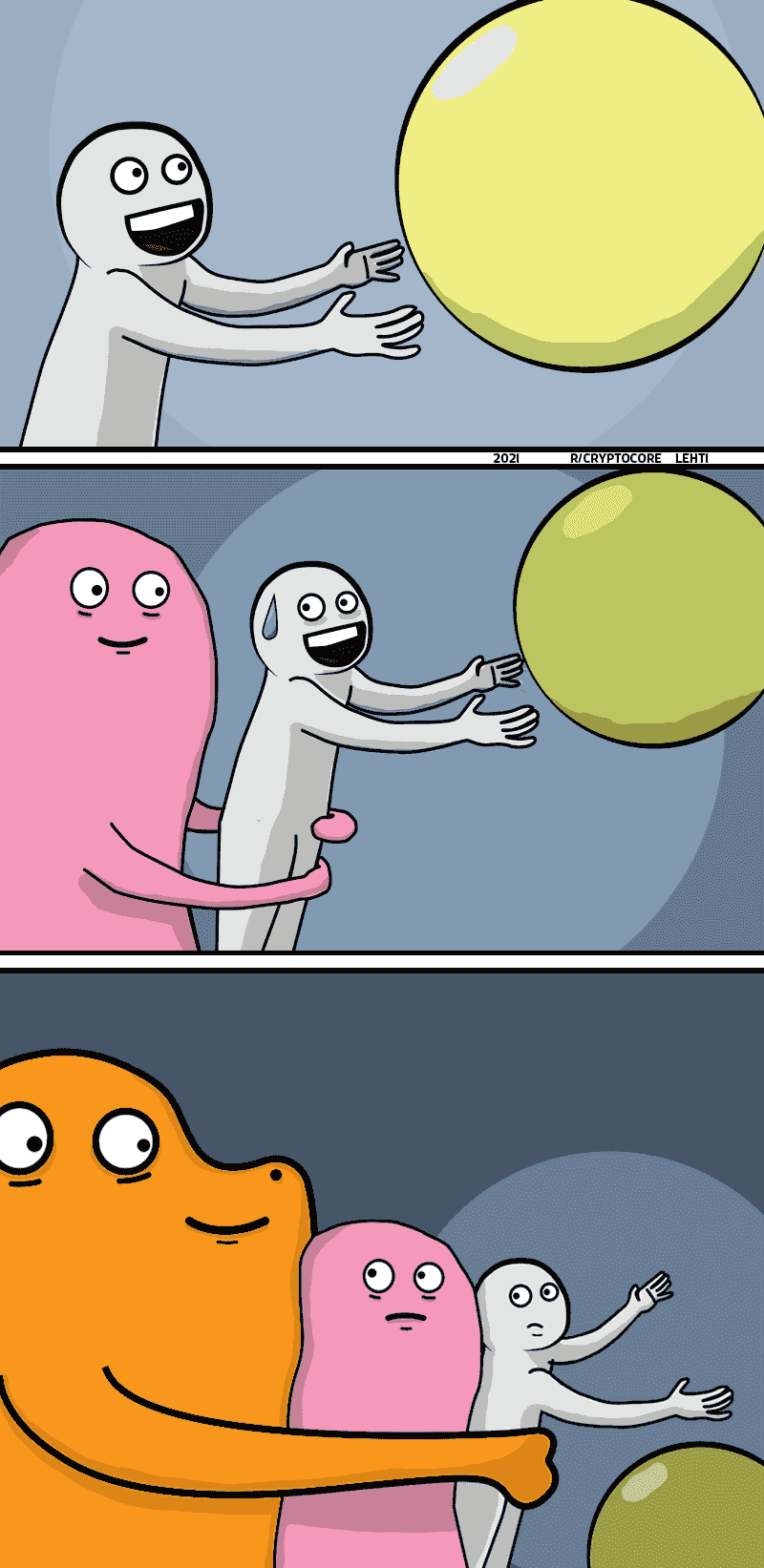 running-away-balloon