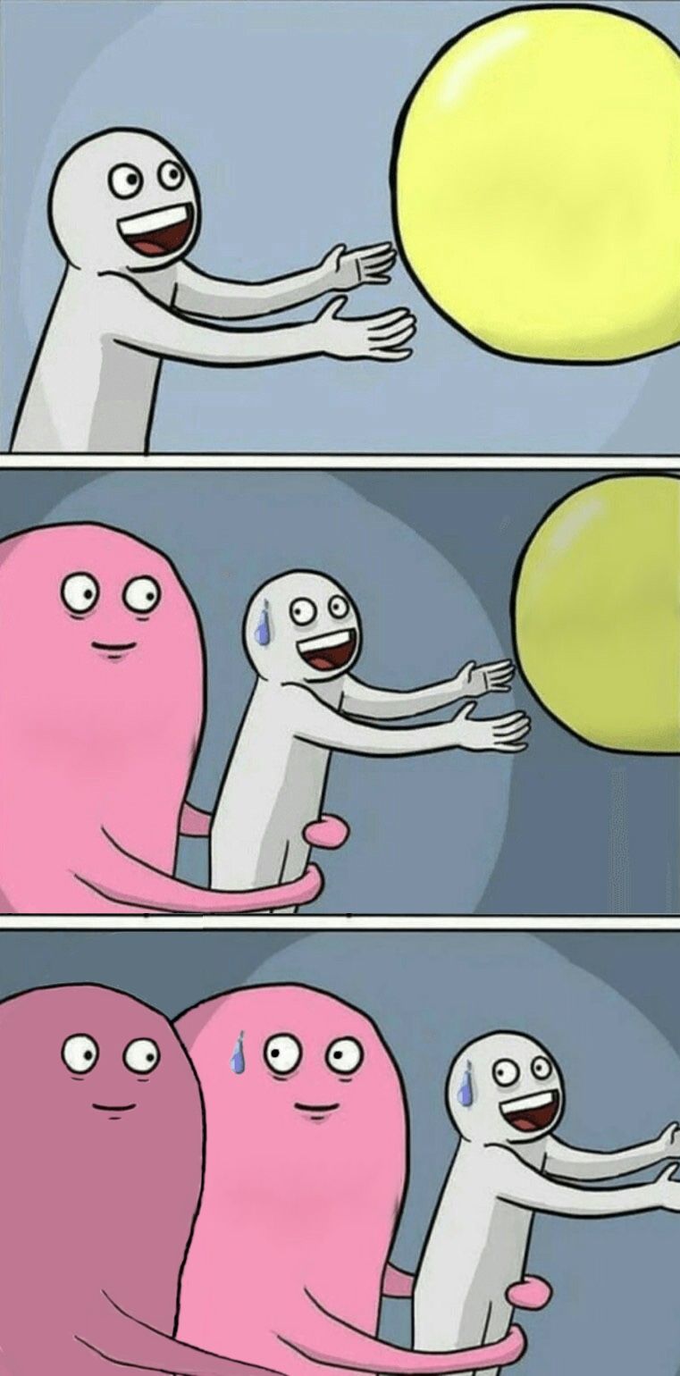 running-away-balloon