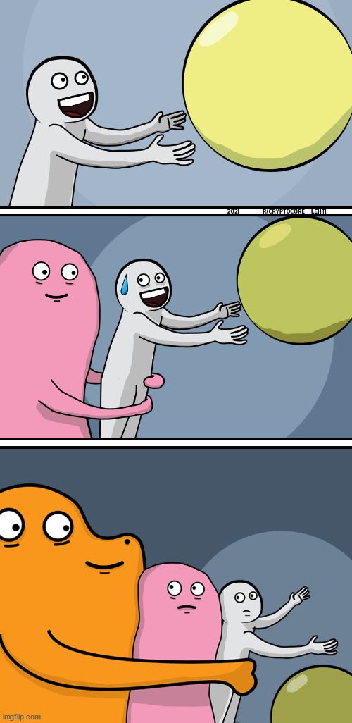 running-away-balloon