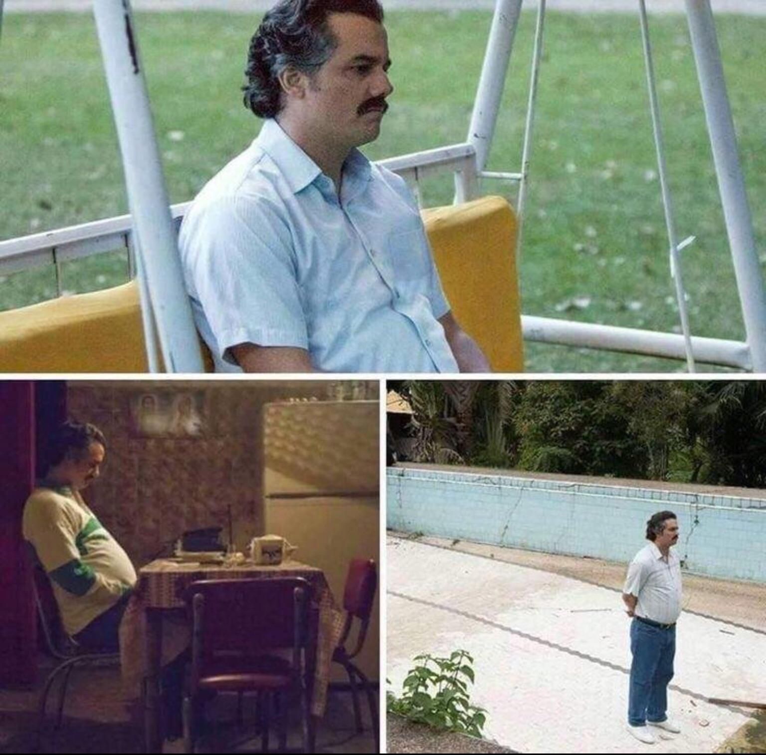 sad-pablo-escobar