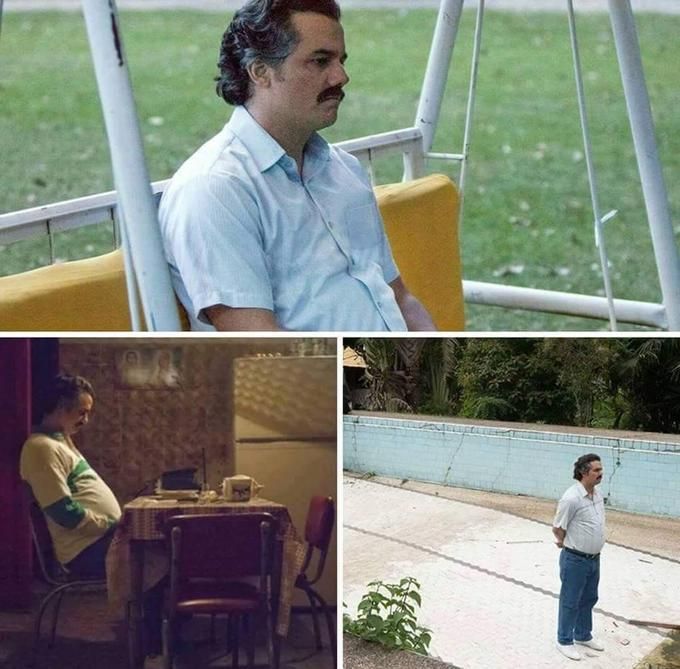 sad-pablo-escobar