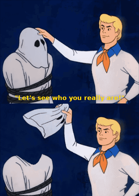 scooby-doo-mask-reveal