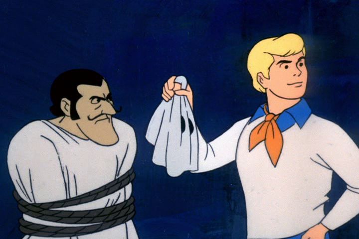 scooby-doo-mask-reveal