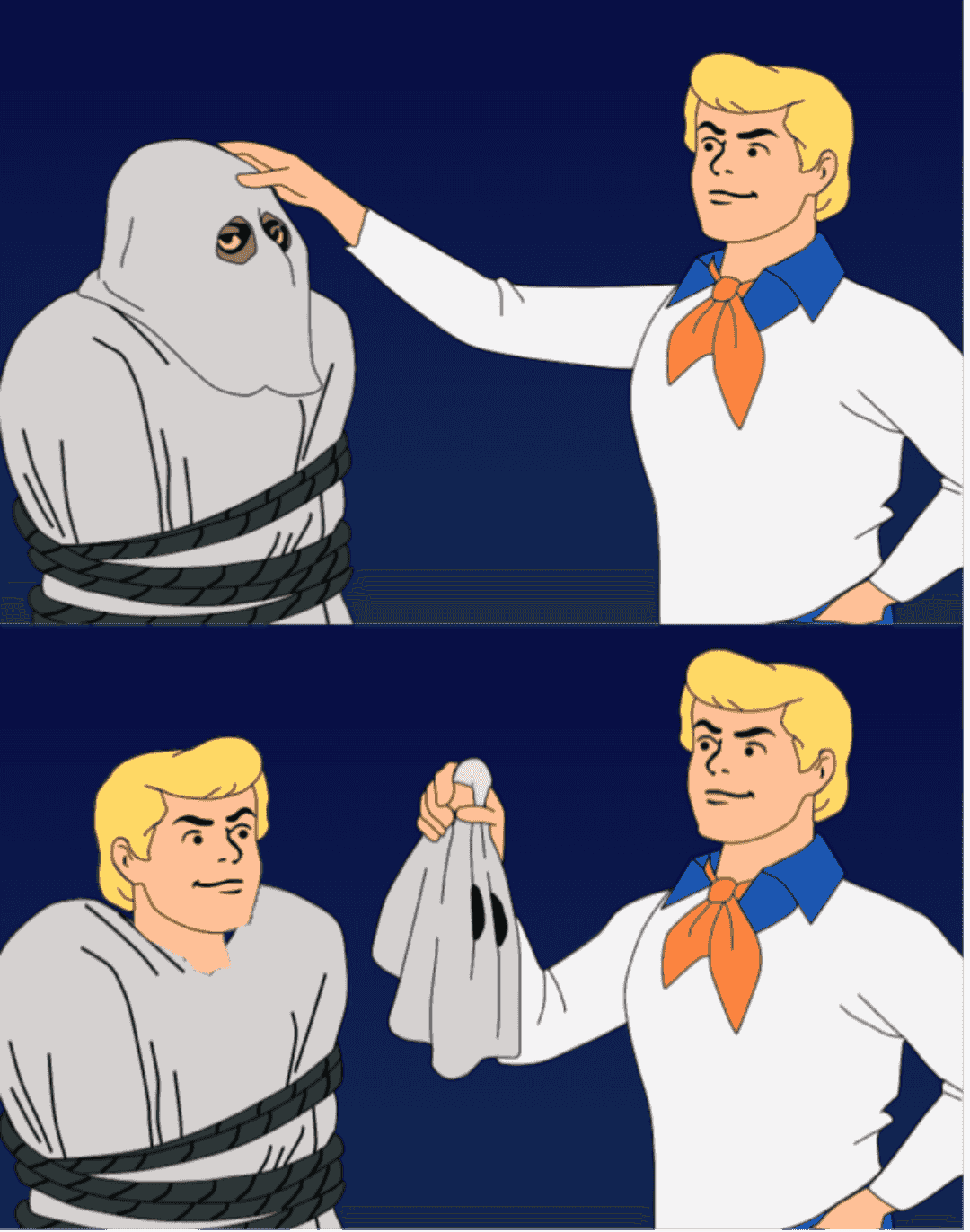 scooby-doo-mask-reveal