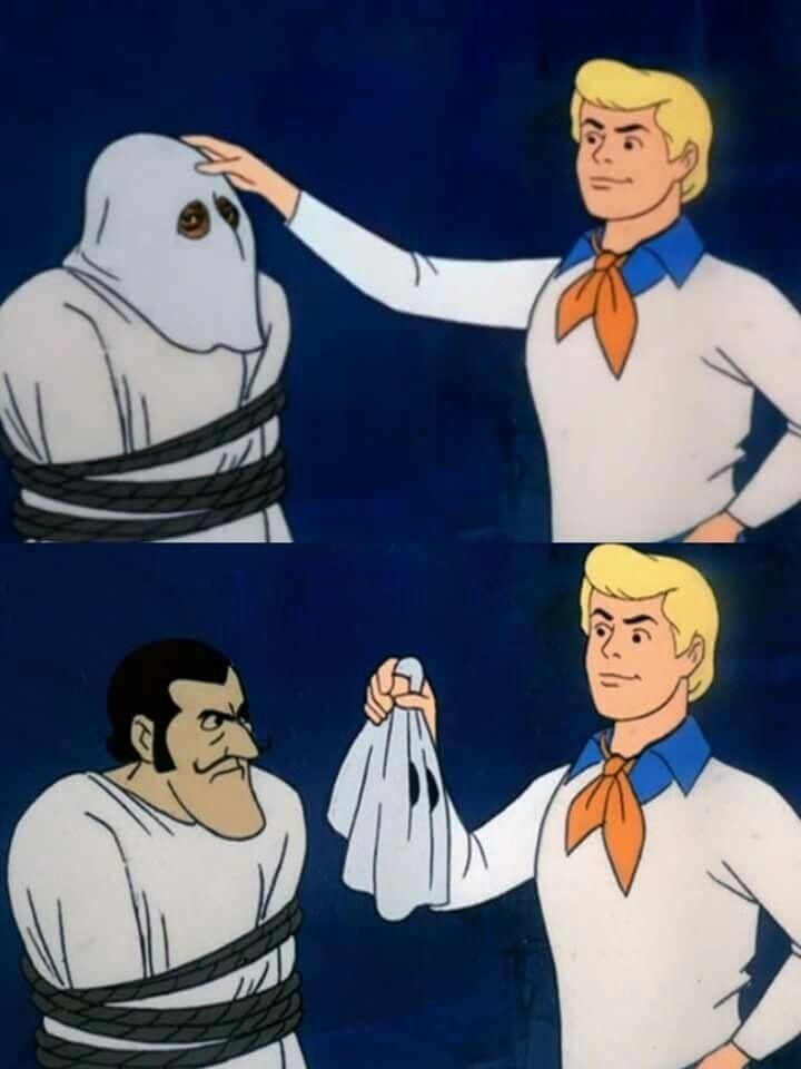 scooby-doo-mask-reveal