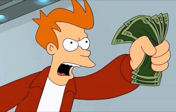 shut-up-and-take-my-money-fry