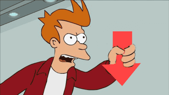 shut-up-and-take-my-money-fry