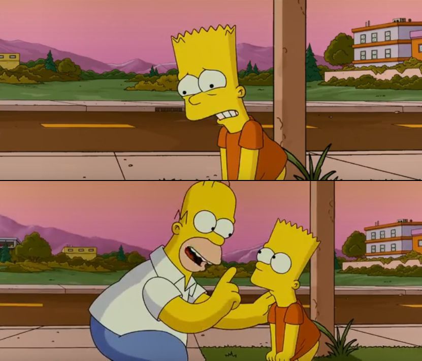 simpsons-so-far