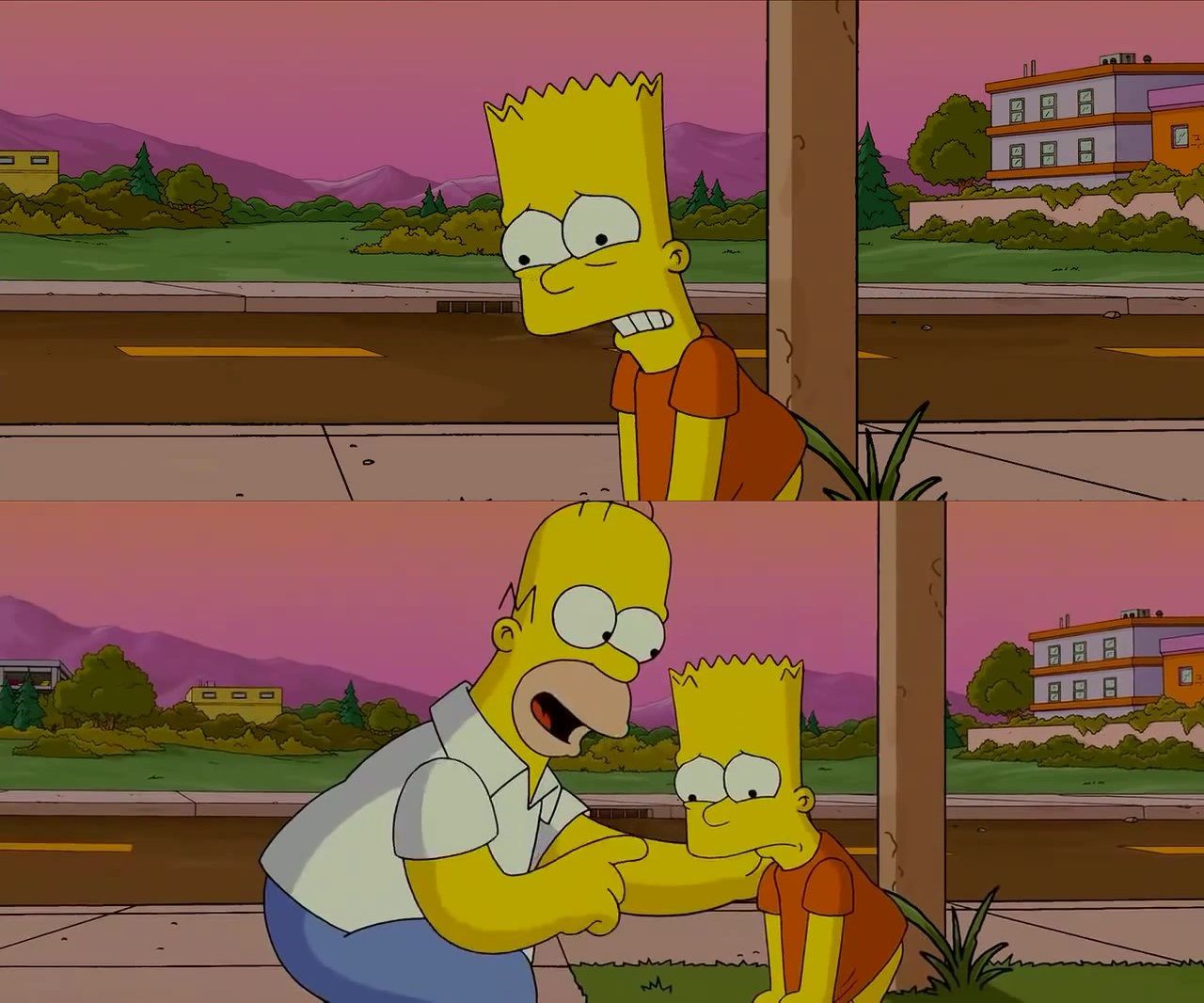 simpsons-so-far